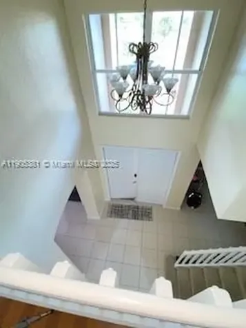 1906 SE 18th Street Homestead FL 33035
