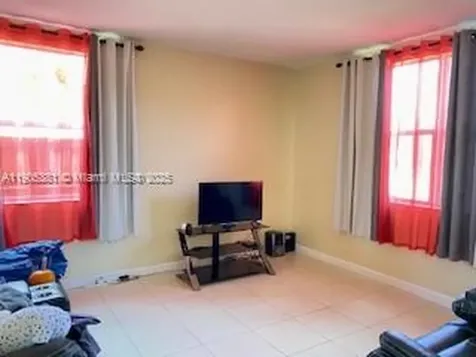 1906 SE 18th Street Homestead FL 33035