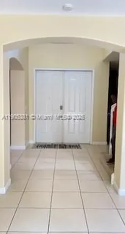 1906 SE 18th Street Homestead FL 33035