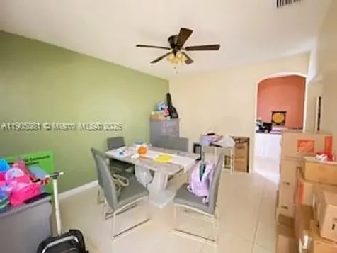 1906 SE 18th Street Homestead FL 33035