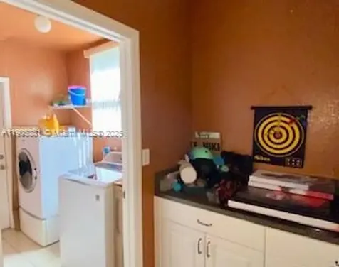 1906 SE 18th Street Homestead FL 33035