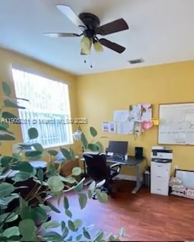 1906 SE 18th Street Homestead FL 33035