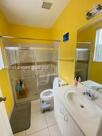 1906 SE 18th Street Homestead FL 33035