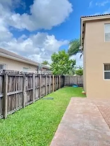 1906 SE 18th Street Homestead FL 33035