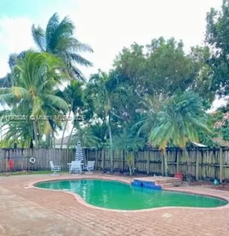 1906 SE 18th Street Homestead FL 33035