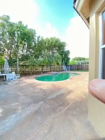 1906 SE 18th Street Homestead FL 33035