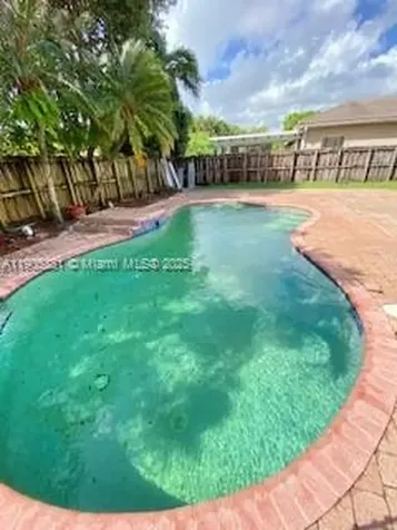 1906 SE 18th Street Homestead FL 33035