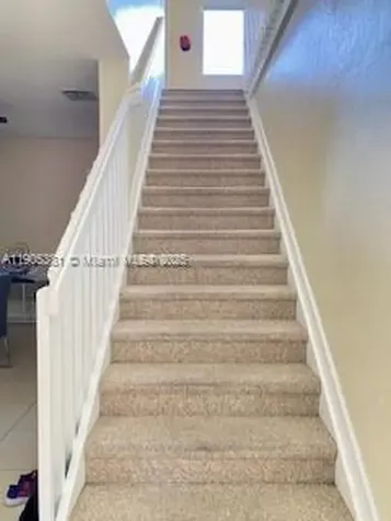 1906 SE 18th Street Homestead FL 33035