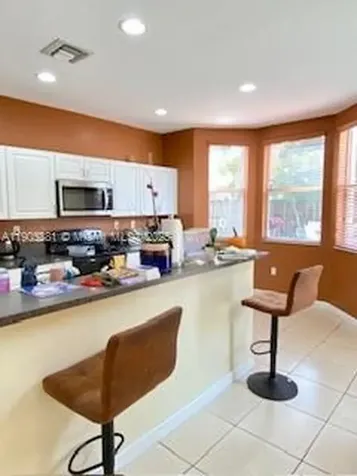 1906 SE 18th Street Homestead FL 33035