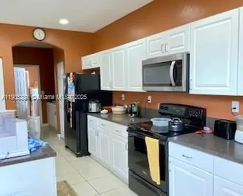 1906 SE 18th Street Homestead FL 33035