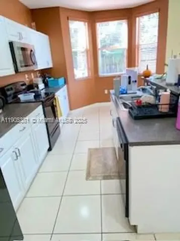1906 SE 18th Street Homestead FL 33035