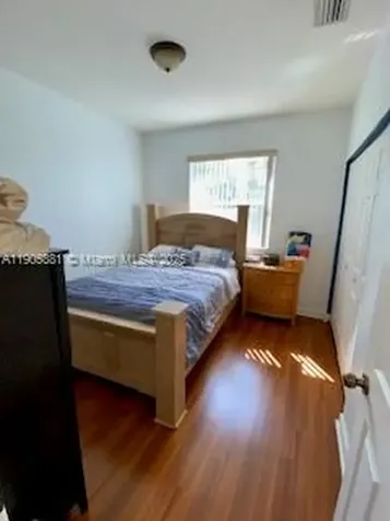 1906 SE 18th Street Homestead FL 33035