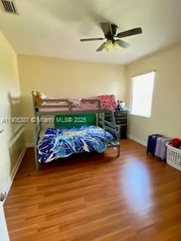 1906 SE 18th Street Homestead FL 33035