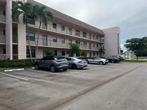 10466 Sunrise Lakes Boulevard Sunrise FL 33322
