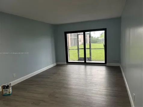 10466 Sunrise Lakes Boulevard Sunrise FL 33322