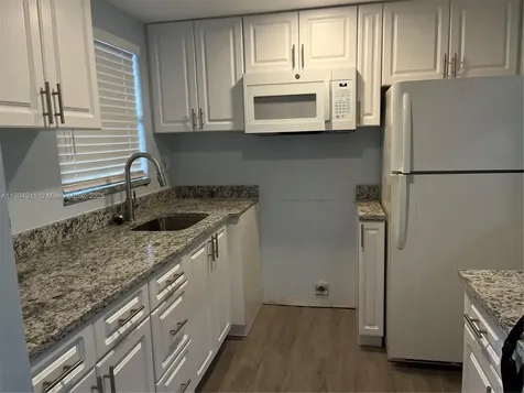 10466 Sunrise Lakes Boulevard Sunrise FL 33322