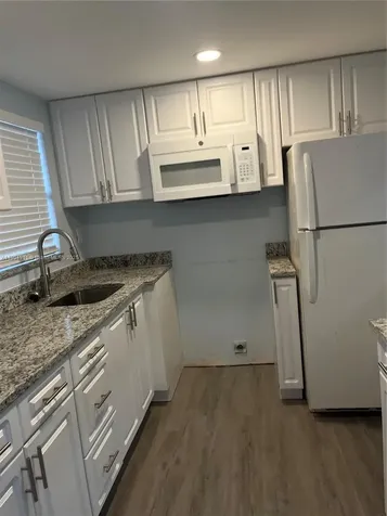 10466 Sunrise Lakes Boulevard Sunrise FL 33322