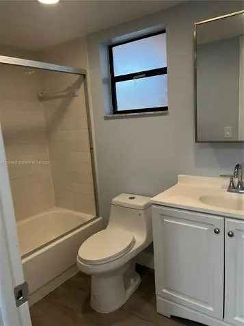 10466 Sunrise Lakes Boulevard Sunrise FL 33322