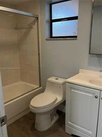 10466 Sunrise Lakes Boulevard Sunrise FL 33322