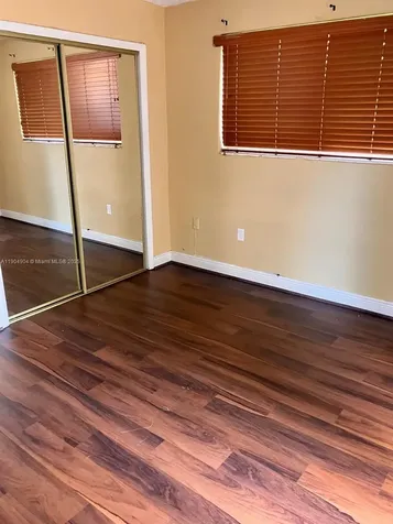 2835 NW 22nd Avenue Miami FL 33142