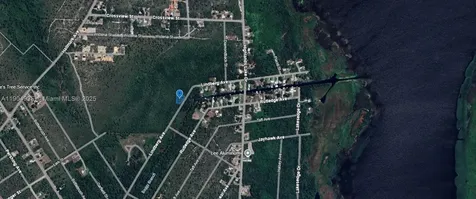 1453 Chickadee Street Lake Placid FL 33852