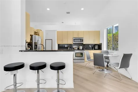 1102 Camellia Circle Weston FL 33326