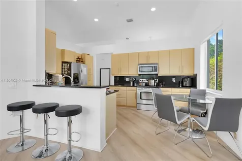 1102 Camellia Circle Weston FL 33326