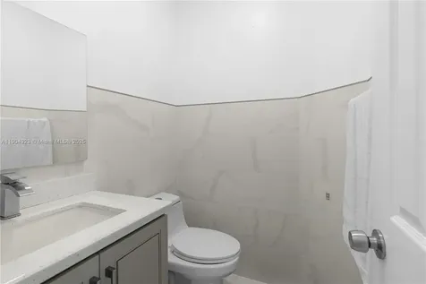 1102 Camellia Circle Weston FL 33326