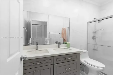 1102 Camellia Circle Weston FL 33326