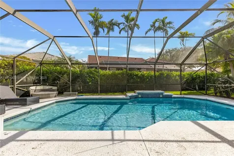 1102 Camellia Circle Weston FL 33326