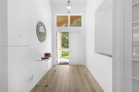 1102 Camellia Circle Weston FL 33326
