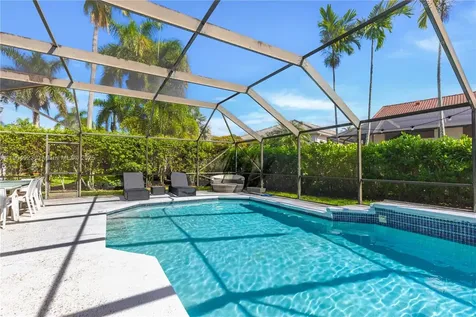 1102 Camellia Circle Weston FL 33326