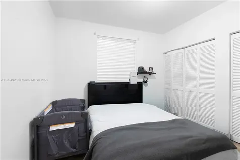1102 Camellia Circle Weston FL 33326