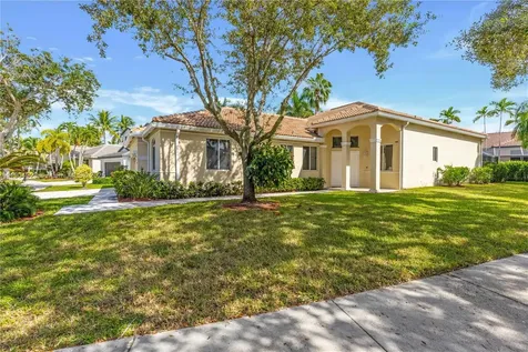 1102 Camellia Circle Weston FL 33326