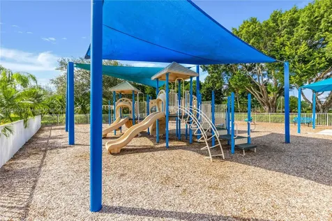 1102 Camellia Circle Weston FL 33326