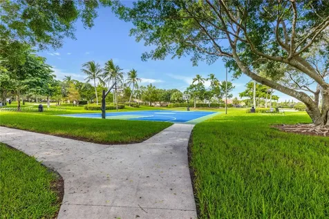 1102 Camellia Circle Weston FL 33326