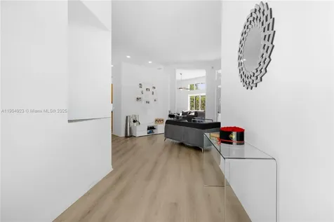 1102 Camellia Circle Weston FL 33326