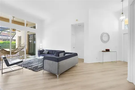 1102 Camellia Circle Weston FL 33326