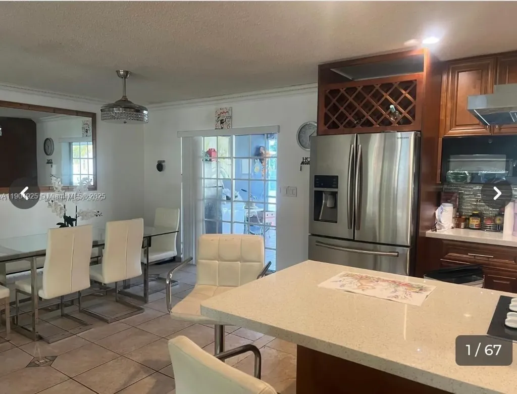 5001 Madison Street Hollywood FL 33021