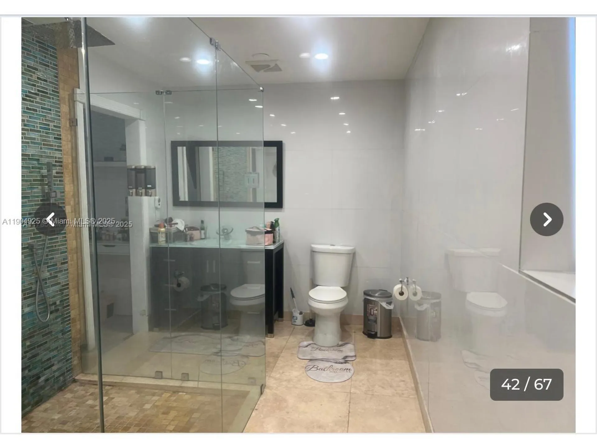 5001 Madison Street Hollywood FL 33021