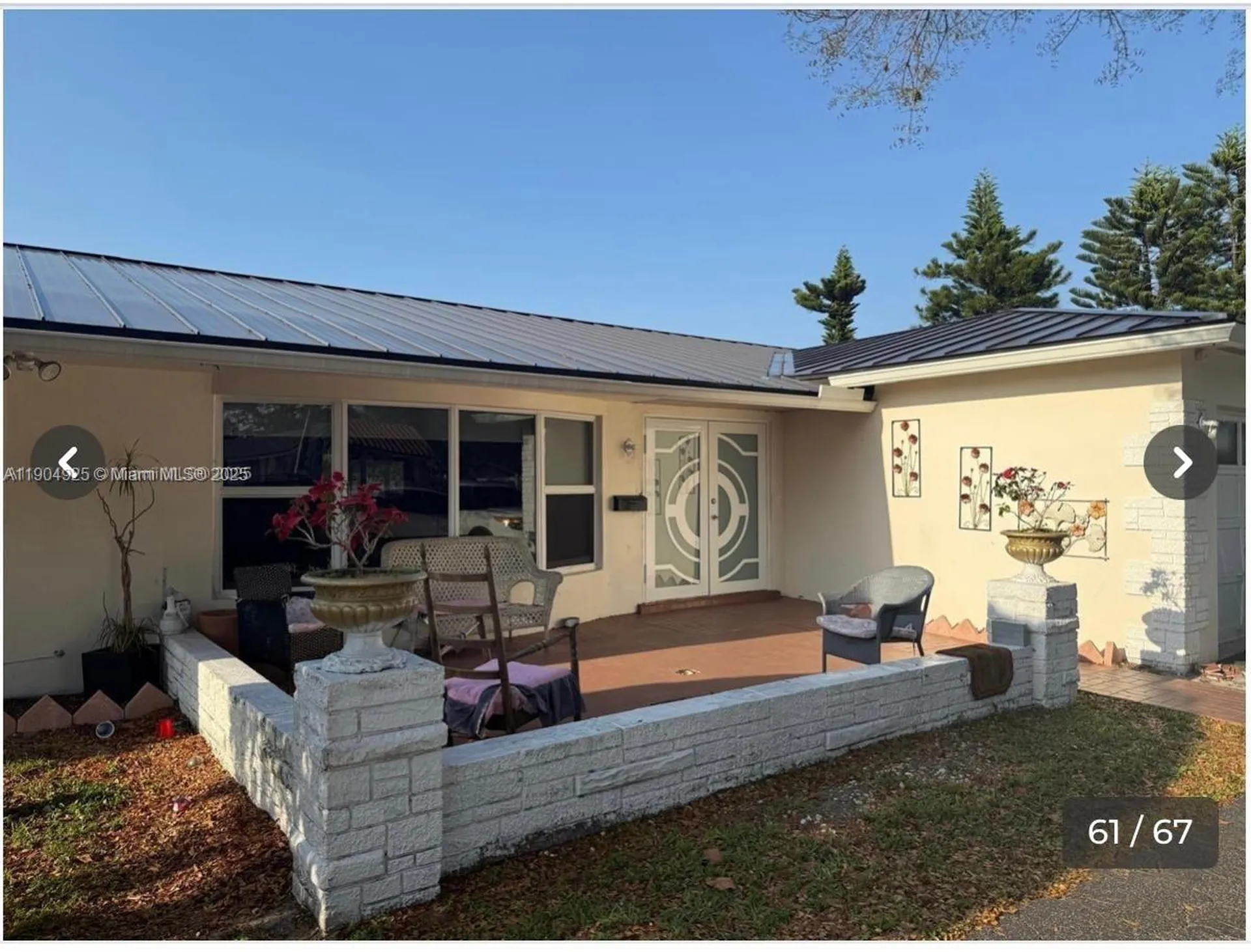5001 Madison Street Hollywood FL 33021