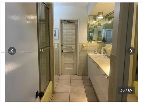 5001 Madison Street Hollywood FL 33021