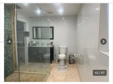 5001 Madison Street Hollywood FL 33021