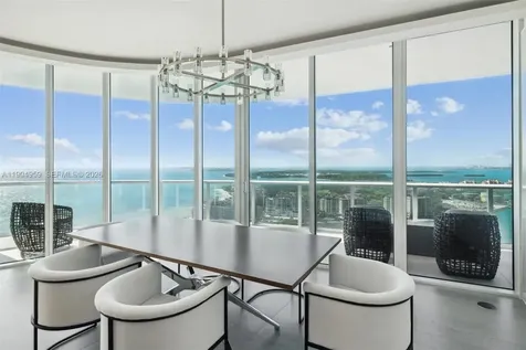 100 S Pointe Drive Miami Beach FL 33139