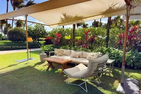 100 S Pointe Drive Miami Beach FL 33139