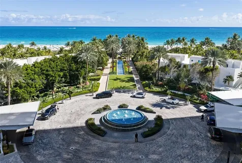 100 S Pointe Drive Miami Beach FL 33139