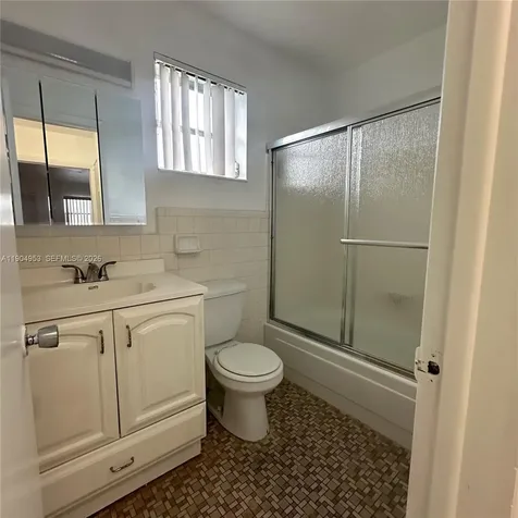 2826 Van Buren Street Hollywood FL 33020