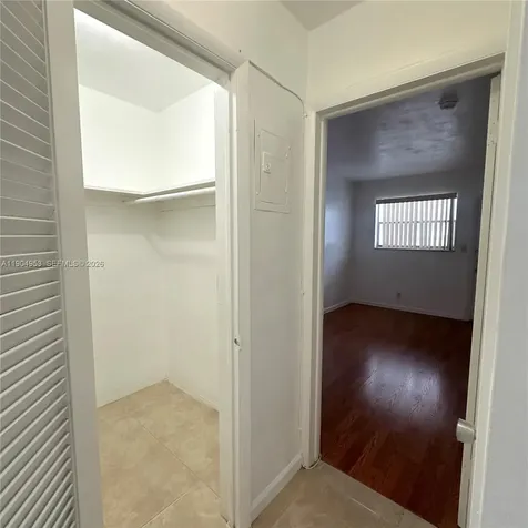 2826 Van Buren Street Hollywood FL 33020
