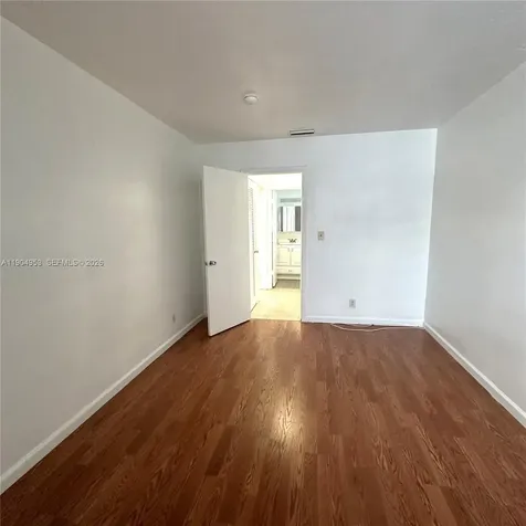 2826 Van Buren Street Hollywood FL 33020