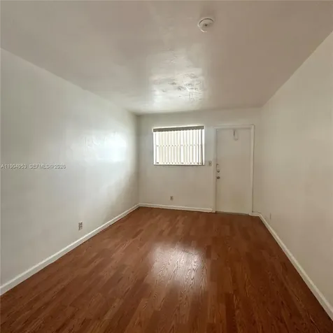 2826 Van Buren Street Hollywood FL 33020